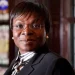 Collect port charges in Naira, shipping agencies urge FG