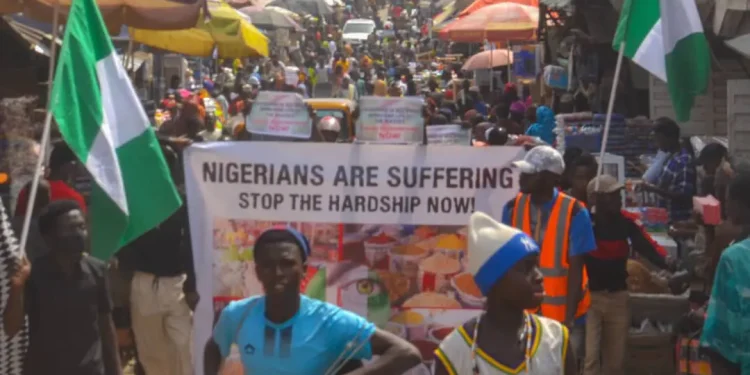 Aug 1 protest: We’ve prosecuted 403 persons — Jigawa State Government