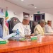 Power outage: Northern leaders meet in Kaduna, seek solution