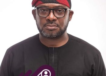 Governor Sanwo-Olu’s aide, Abdulrahman Lekki, dies