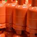 FG removes VAT on diesel, cooking gas, electric cars, others