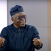 I Don’t Know Bobrisky, Have Never Spoken To Him – Falana