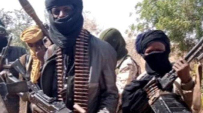 Sokoto: Bandits hire, fire village heads in my LG, says council chairman