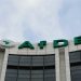 AfDB To Establish $100m Investment Bank For Nigerian Youths