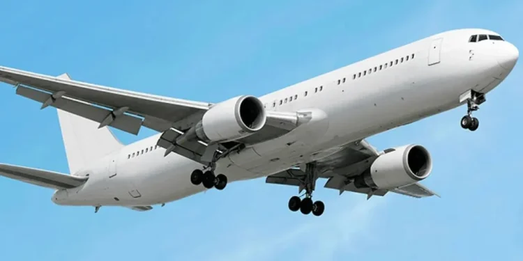 Insufficient aircraft causing flight cancellations, high airfares, says Keyamo