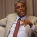 I’ve never sponsored thugs — I don’t want to miss heaven, says Amaechi