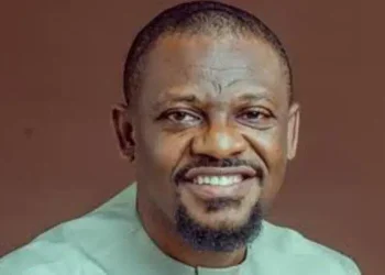 Rivers Assembly crisis: Amaewhule faction declares pro-Fubara lawmakers seats vacant