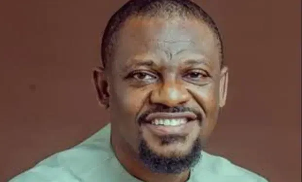 Rivers Assembly crisis: Amaewhule faction declares pro-Fubara lawmakers seats vacant