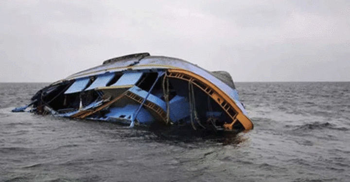 25 dead, 125 missing in Niger state boat accident