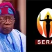Don’t release allocations to states that failed to conduct credible LG polls – SERAP tells Tinubu