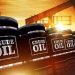 Nigeria Officially Commences Crude Oil Sales In Naira