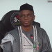 I didn’t steal Kaduna money, I can swear with Quran – Elrufai
