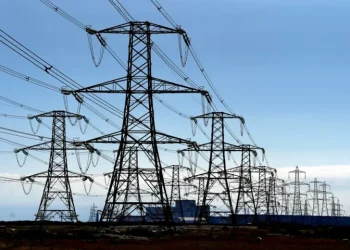 Niger, Togo, Benin owe Nigeria N9.41bn electricity bill for Q2 2024 – NERC