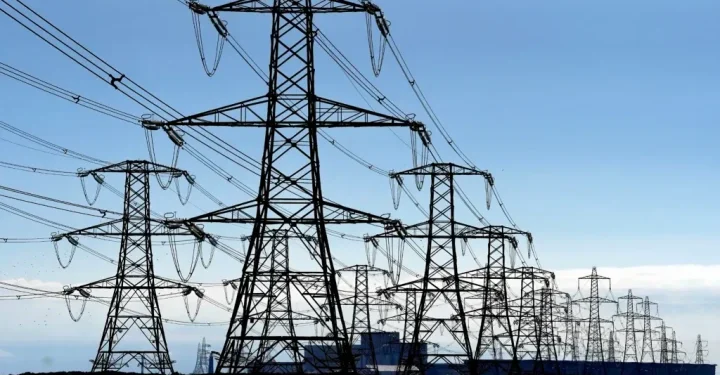 Niger, Togo, Benin owe Nigeria N9.41bn electricity bill for Q2 2024 – NERC