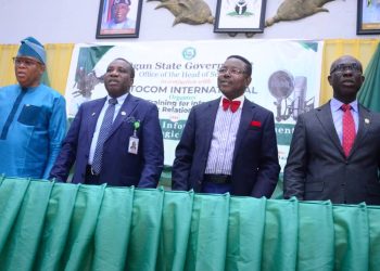 Diligence, The Key In Your New Added Roles As Public Relations Officers