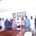 FG Set To Implement Cashless Tolling System For Abuja-Keffi Expressway, Dualization Of Keffi-Akwanga-Markurdi Road
