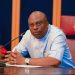 Some of you know the truth but still go on air to pacify your paymasters. God will judge you” – Gov Fubara tells Lawyers/Judges