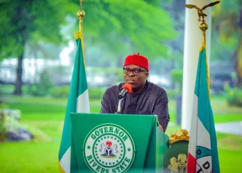 No Going Back On Rivers LGPolls, Says Electoral Commission