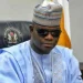 Alleged N110.4bn Fraud: Court summons former Kogi Gov Yahaya Bello