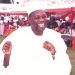 Moshood Abiola left £650,000 for first four wives — Son