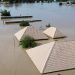 Flooding: Relocate From River Banks, FG Warns Nigerians