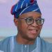 Oyetola, Abiodun to inaugurate Ogun dry port October 11