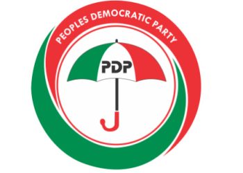 PDP govs quash Ologunagba, Ajibade’s suspension
