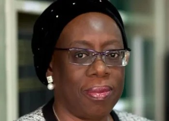 Obedience to court order not negotiable under my watch – CJN Kekere-Ekun warns