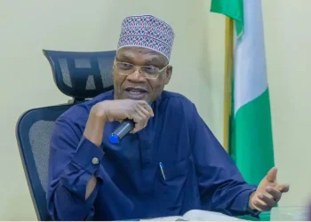Nigerian govt moves to avert looming ASUU strike