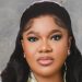 Toyin Abraham addresses unpaid debt allegation made by fashion designer