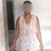 Man stabbed to death by prostitute he brought to his home in Lagos