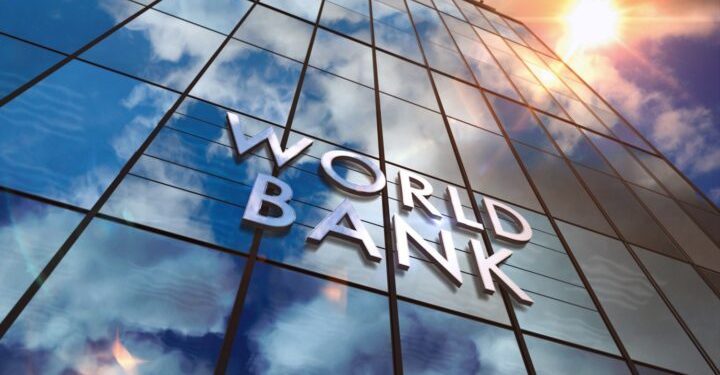 Hardship: Do not Reverse ongoing economic reforms — World Bank Tells FG