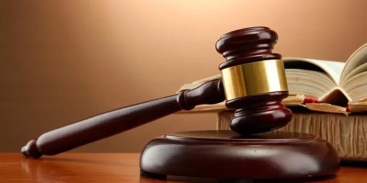 Kaduna man drags niece, sister in-law to court for intimidating his wife