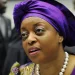 Diezani’s suit challenging sale of assets by EFCC stalled, adjourned to November 21