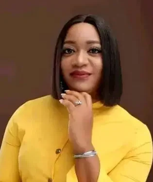 Eno names daughter Acting First Lady, Remi Tinubu backs Akwa Ibom Gov