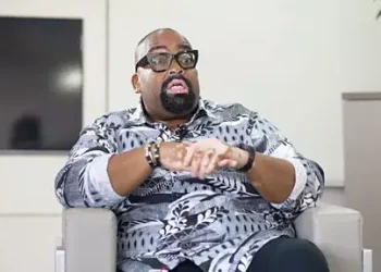 Edo election: Why I won’t go to tribunal – Akpata