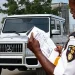Court bars VIO from confiscating vehicles, imposing fines on motorists