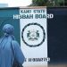 Hisbah arrests Jigawa commissioner with married woman in an uncompleted building in Kano