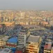 Lagos council chairmen oppose bill to scrap 37 LCDAs