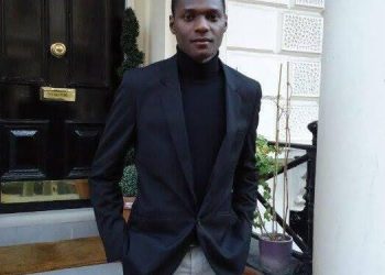 Ex-governor’s son reportedly dies in Kaduna road accident