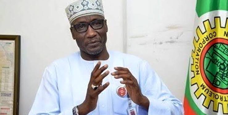 How petrol smugglers made N17m per truck under subsidy regime — Kyari