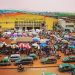 Ogun: Kuto Market Traders Kick Against Attempt To Demolish Stalls