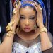 Police clear Lizzy Anjorin of theft allegation