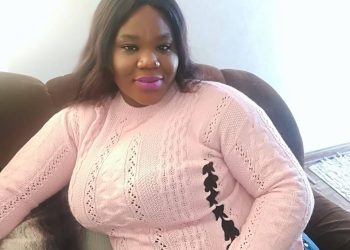 Woman who hired her neighbour to k!ll her uncle for insurance payout, sentenced to 26 years imprisonment