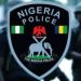 Lagos DPO slumps, dies in office