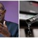 ‘This Is Unfortunate And Insensitive,’ Peter Obi Speaks On Fresh Petrol Price Hike