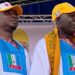 APC’S Grand Finale Rally: Yewa South Chairmanship Candidate, Vice, Vow purposeful leadership if elected