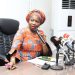 We won’t force Kemi Badenoch to identify with Nigeria, says Dabiri-Erewa