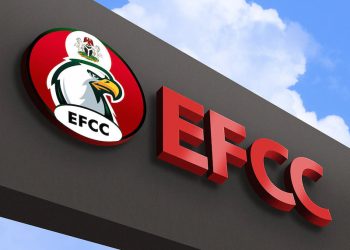 Corrupt contractors responsible for frequent national grid collapse – EFCC
