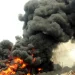 Many feared killed, others injured as bomb explodes in Imo